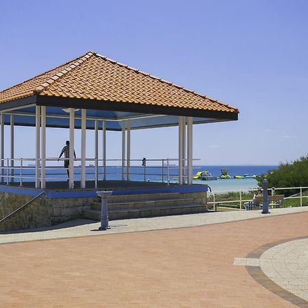 Boardwalk By Rockingham Apartments Ngoại thất bức ảnh